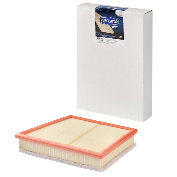 Purolator Purolator A21418 PurolatorONE Advanced Air Filter A21418 - main